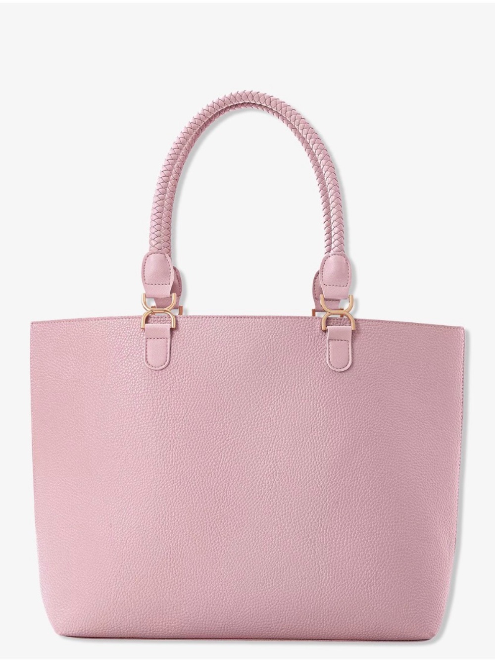 ULTA Mother’s Day Rose Tote